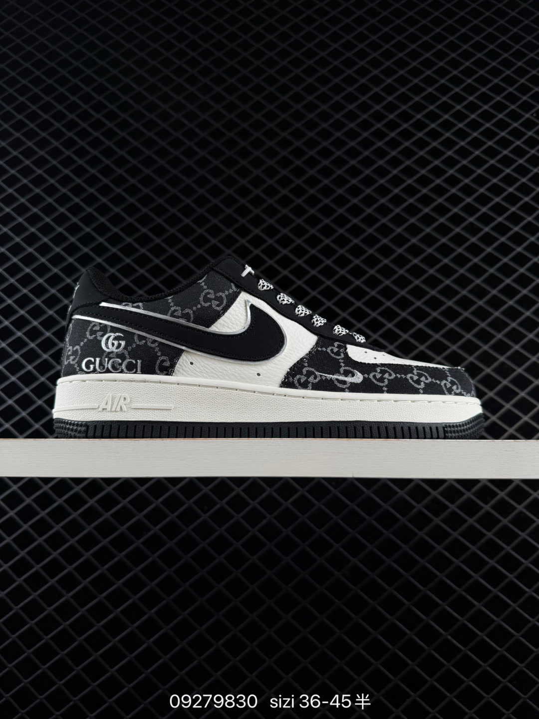 NIKE AIR FORCE 1 NIKE AIR FORCE 1